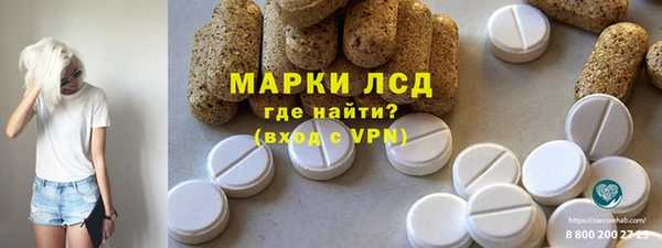 индика Абдулино