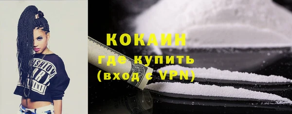 индика Абдулино