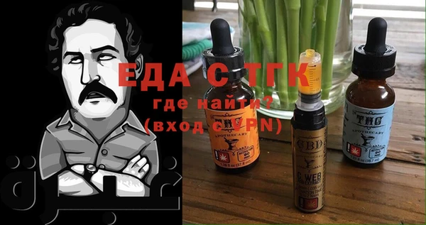 индика Абдулино
