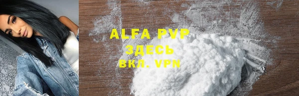 индика Абдулино